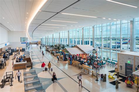 Airport fort lauderdale. Things To Know About Airport fort lauderdale. 